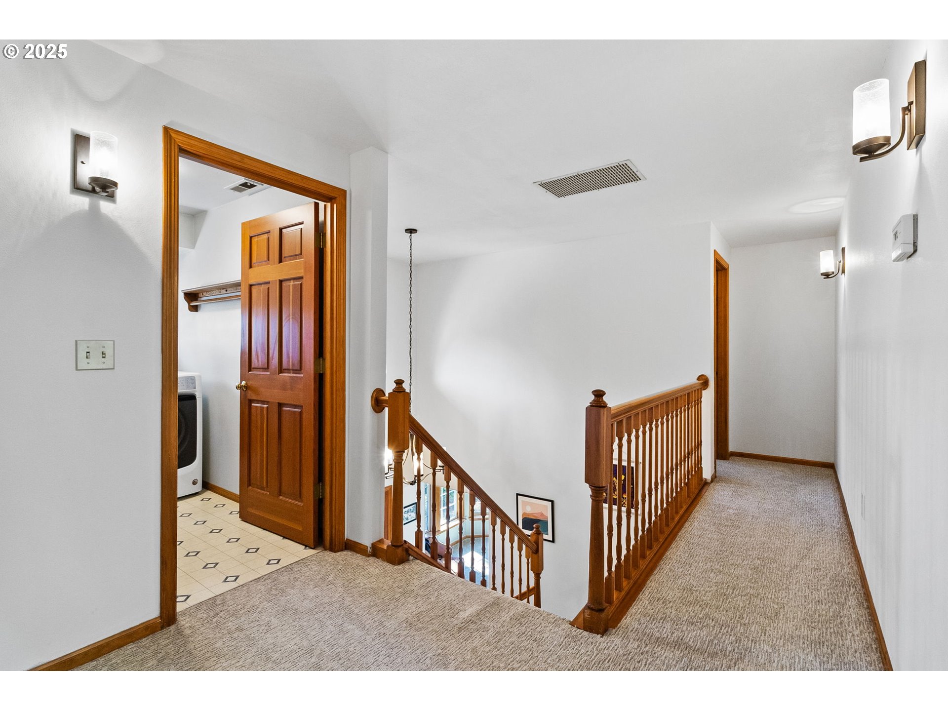 1059 Cal Young Road Eugene, OR 97401 - Photo 17 of 40