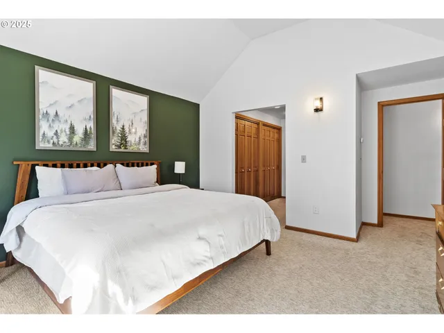 $628,000 | 1059 Cal Young Road, Eugene, OR 97401