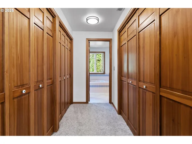 $628,000 | 1059 Cal Young Road, Eugene, OR 97401