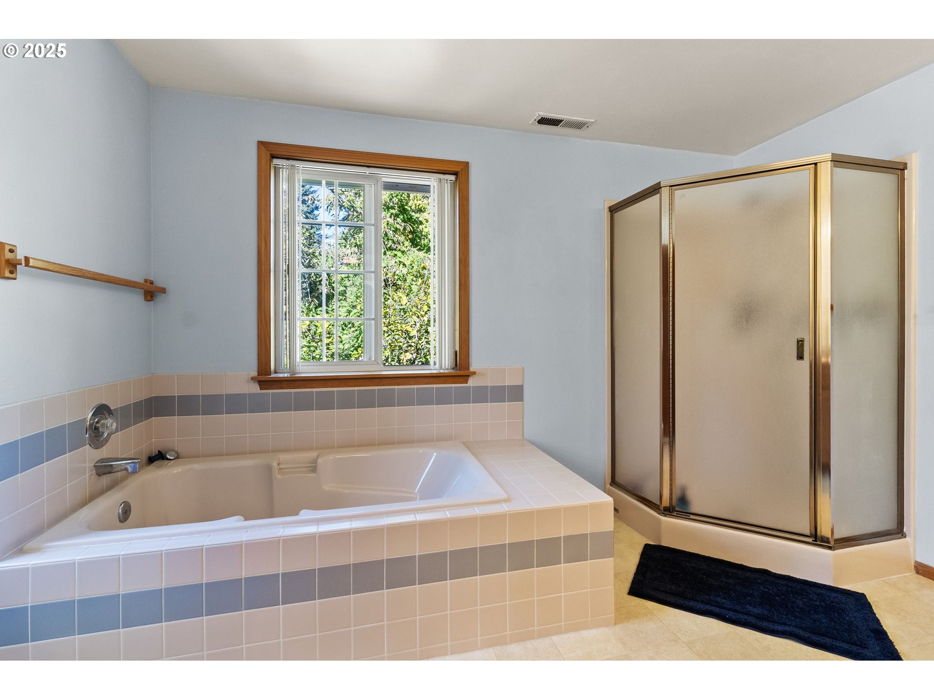 1059 Cal Young Road Eugene, OR 97401 - Photo 23 of 40