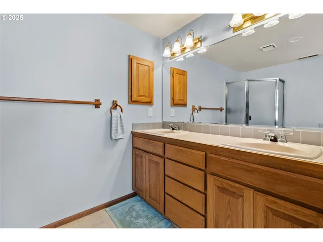 $628,000 | 1059 Cal Young Road, Eugene, OR 97401