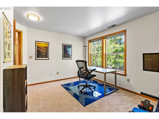 $628,000 | 1059 Cal Young Road, Eugene, OR 97401