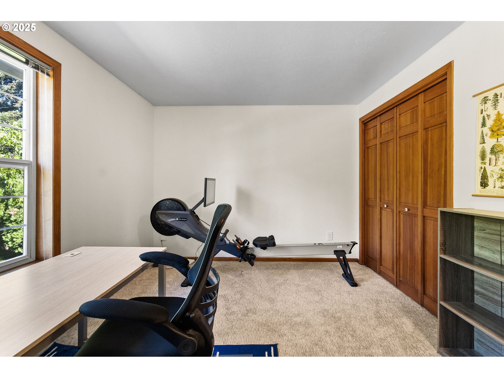 1059 Cal Young Road Eugene, OR 97401 - Photo 26 of 40