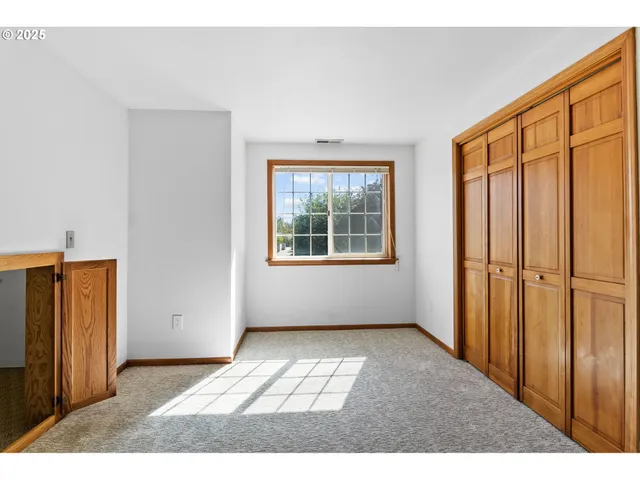 $628,000 | 1059 Cal Young Road, Eugene, OR 97401