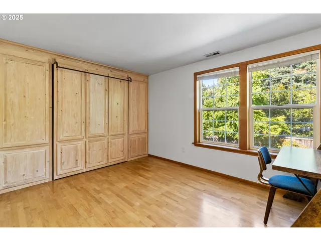 $628,000 | 1059 Cal Young Road, Eugene, OR 97401