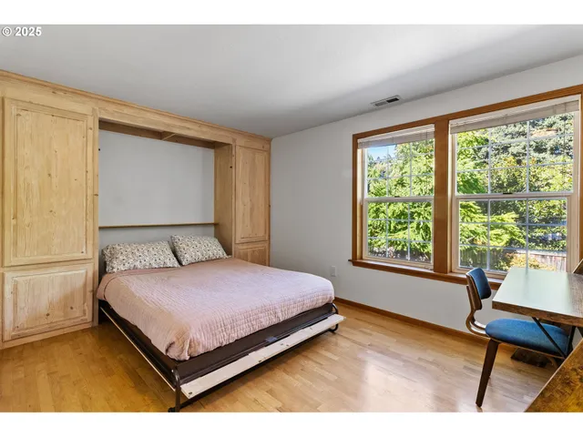 $628,000 | 1059 Cal Young Road, Eugene, OR 97401