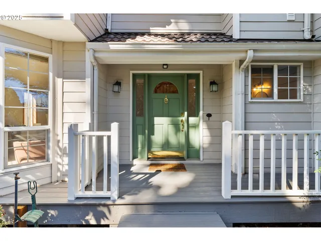 $628,000 | 1059 Cal Young Road, Eugene, OR 97401