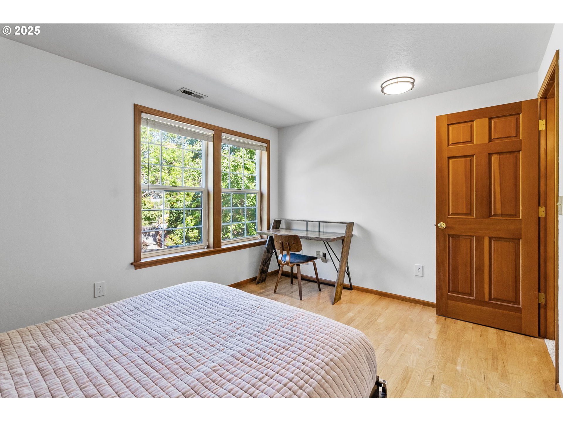 1059 Cal Young Road Eugene, OR 97401 - Photo 31 of 40