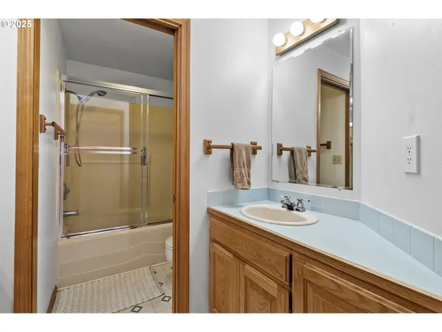 $628,000 | 1059 Cal Young Road, Eugene, OR 97401