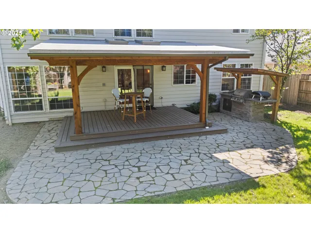 $628,000 | 1059 Cal Young Road, Eugene, OR 97401