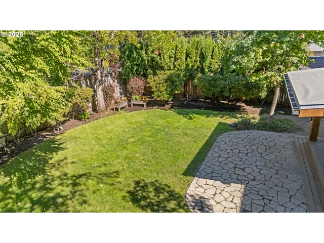 $628,000 | 1059 Cal Young Road, Eugene, OR 97401