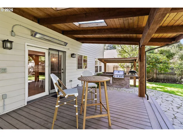 $628,000 | 1059 Cal Young Road, Eugene, OR 97401