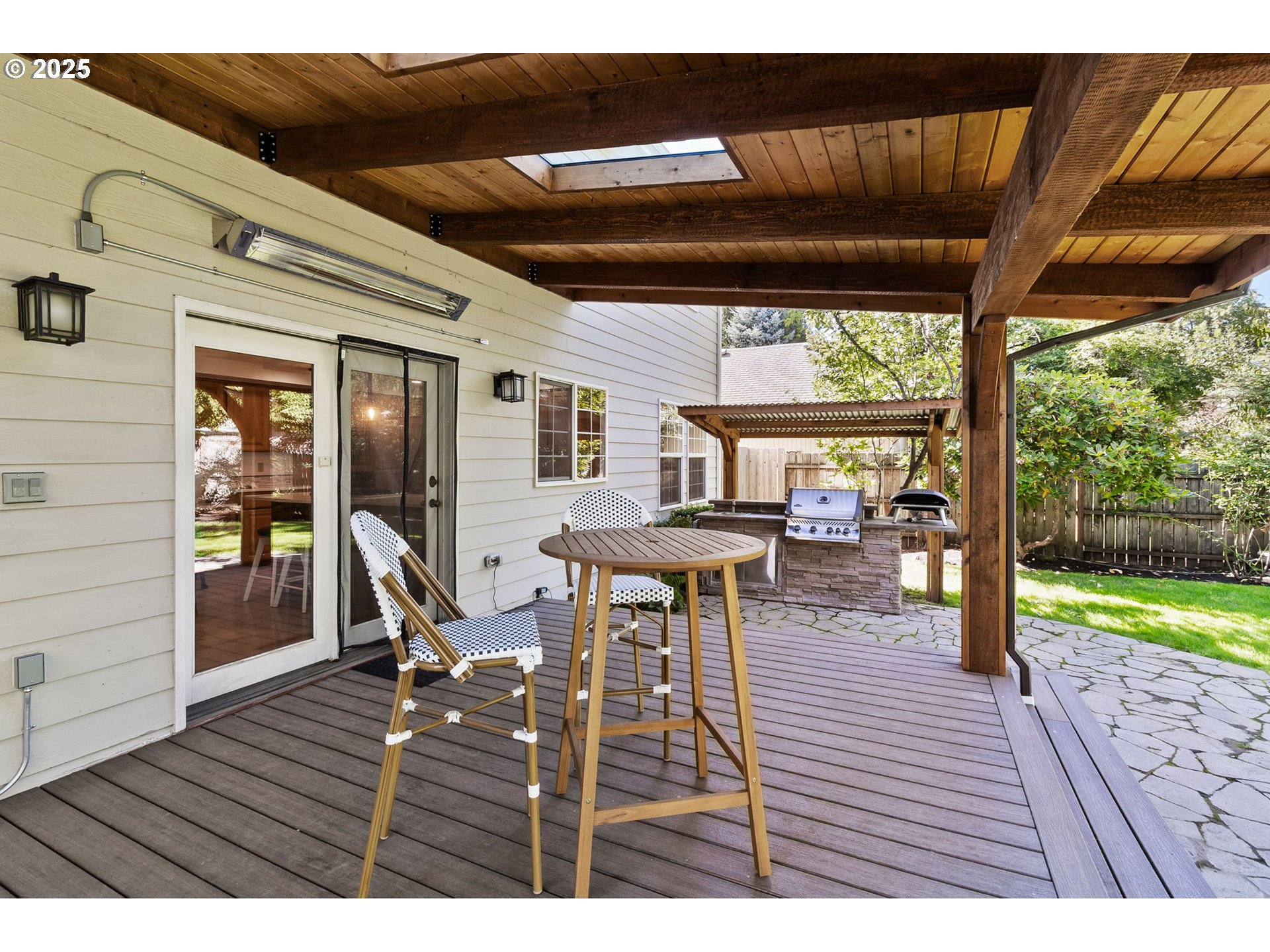 1059 Cal Young Road Eugene, OR 97401 - Photo 37 of 40