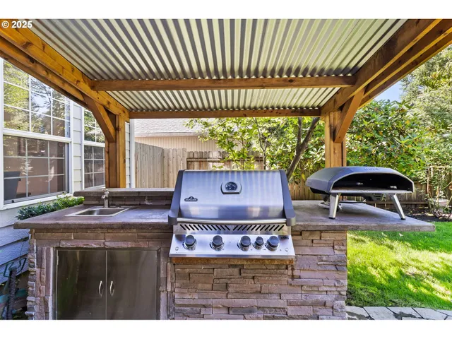 $628,000 | 1059 Cal Young Road, Eugene, OR 97401