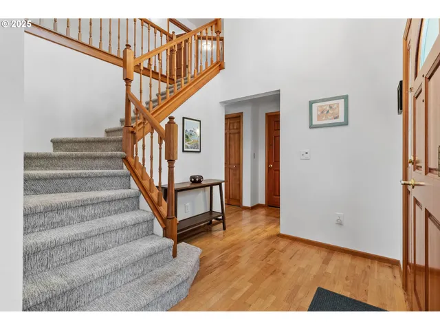 $628,000 | 1059 Cal Young Road, Eugene, OR 97401