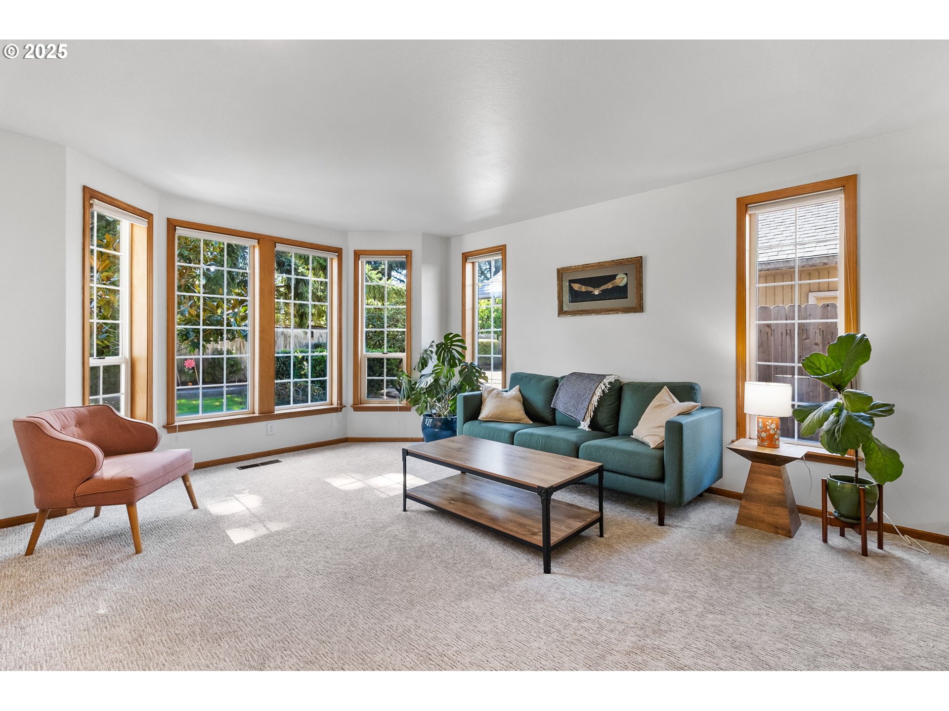 1059 Cal Young Road Eugene, OR 97401 - Photo 7 of 40