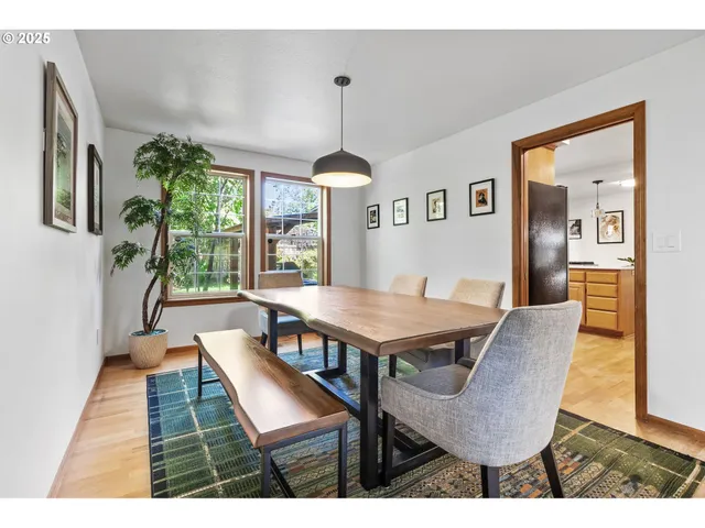 $628,000 | 1059 Cal Young Road, Eugene, OR 97401