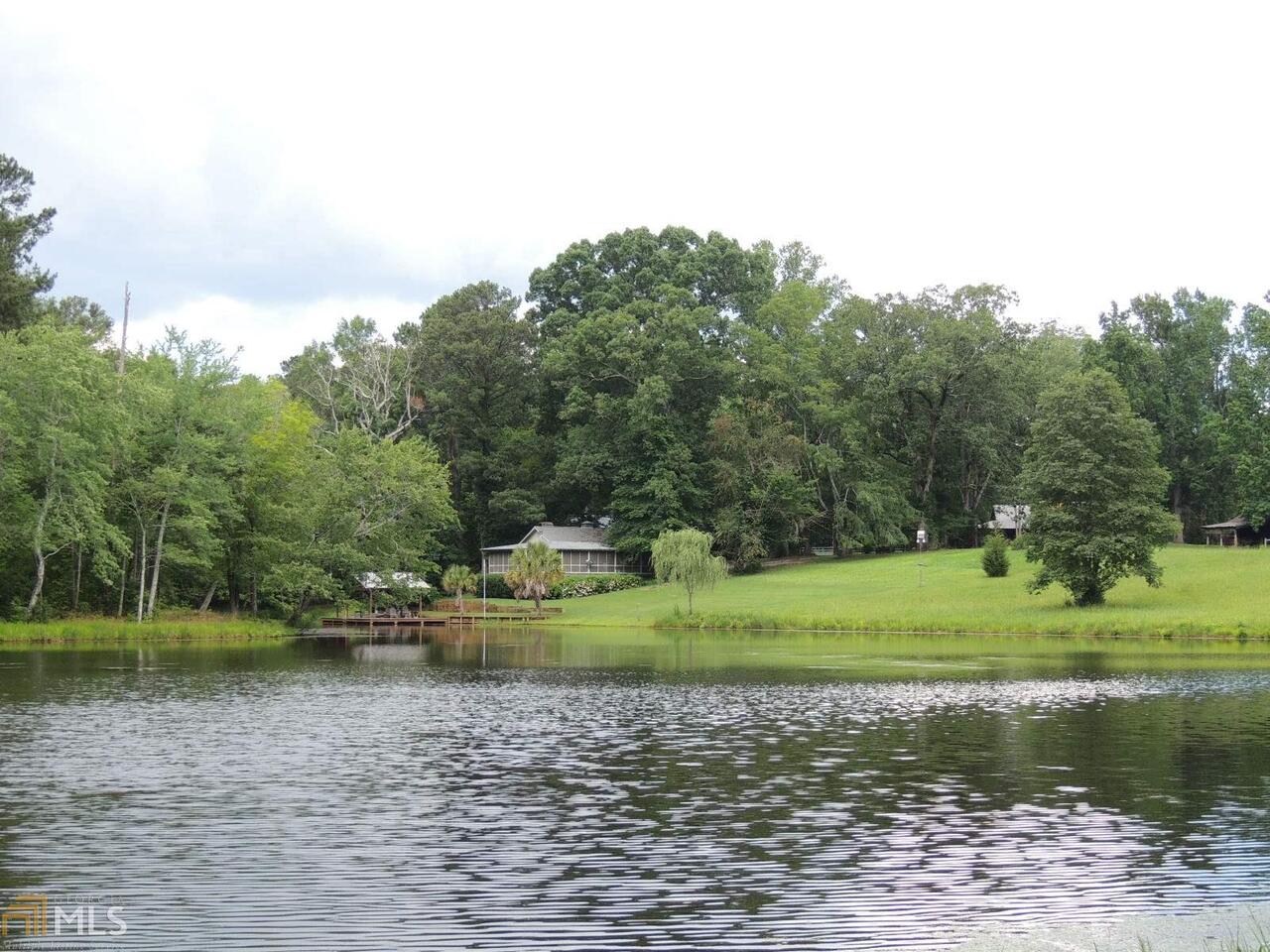 1255 Gordon Road Moreland, GA 30259 - Photo 1 of 1 Gallery Image 1