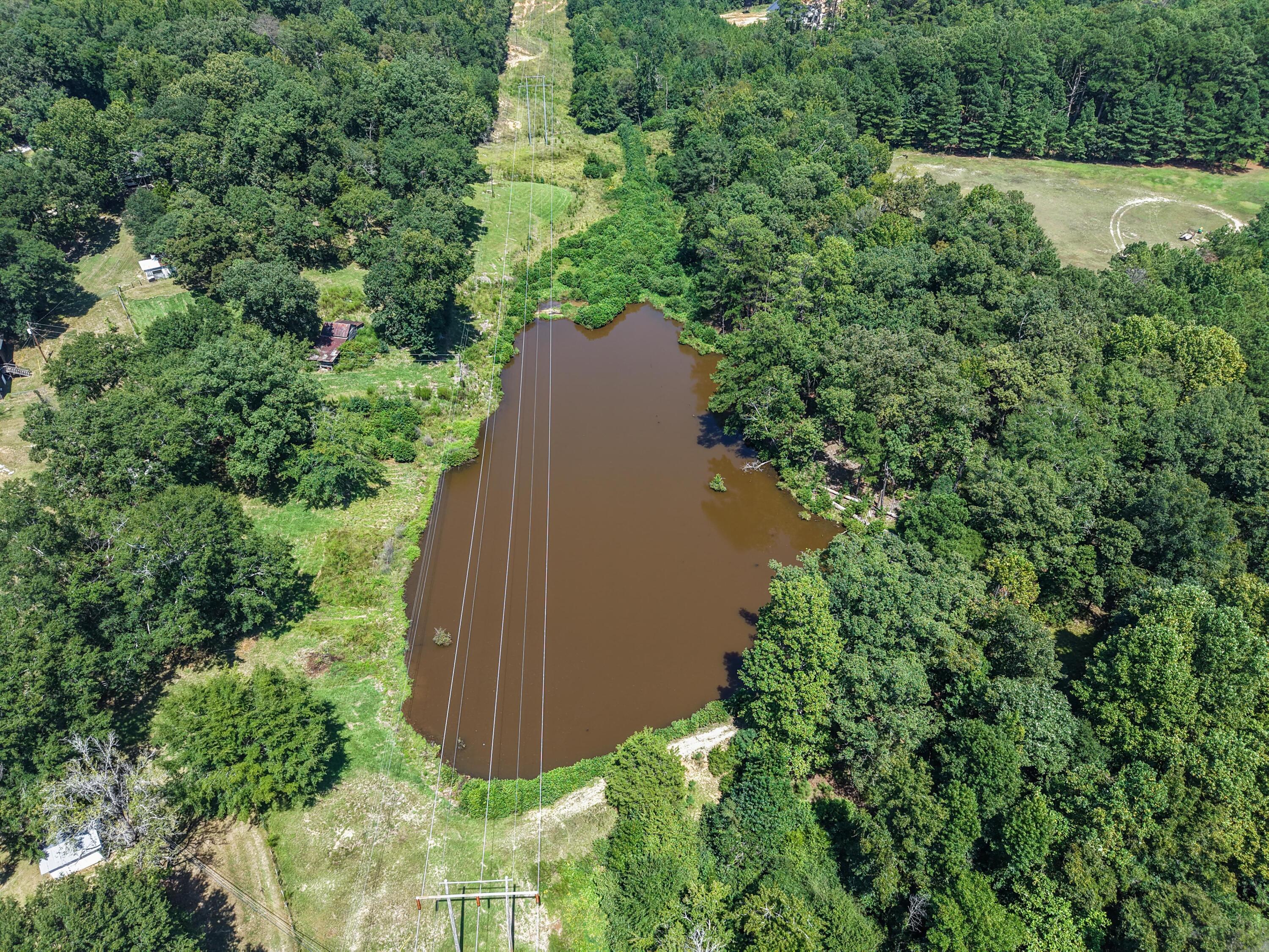 1636 Oak Hill Road Tupelo, MS 38866 - Photo 38 of 54 Gallery Image 38