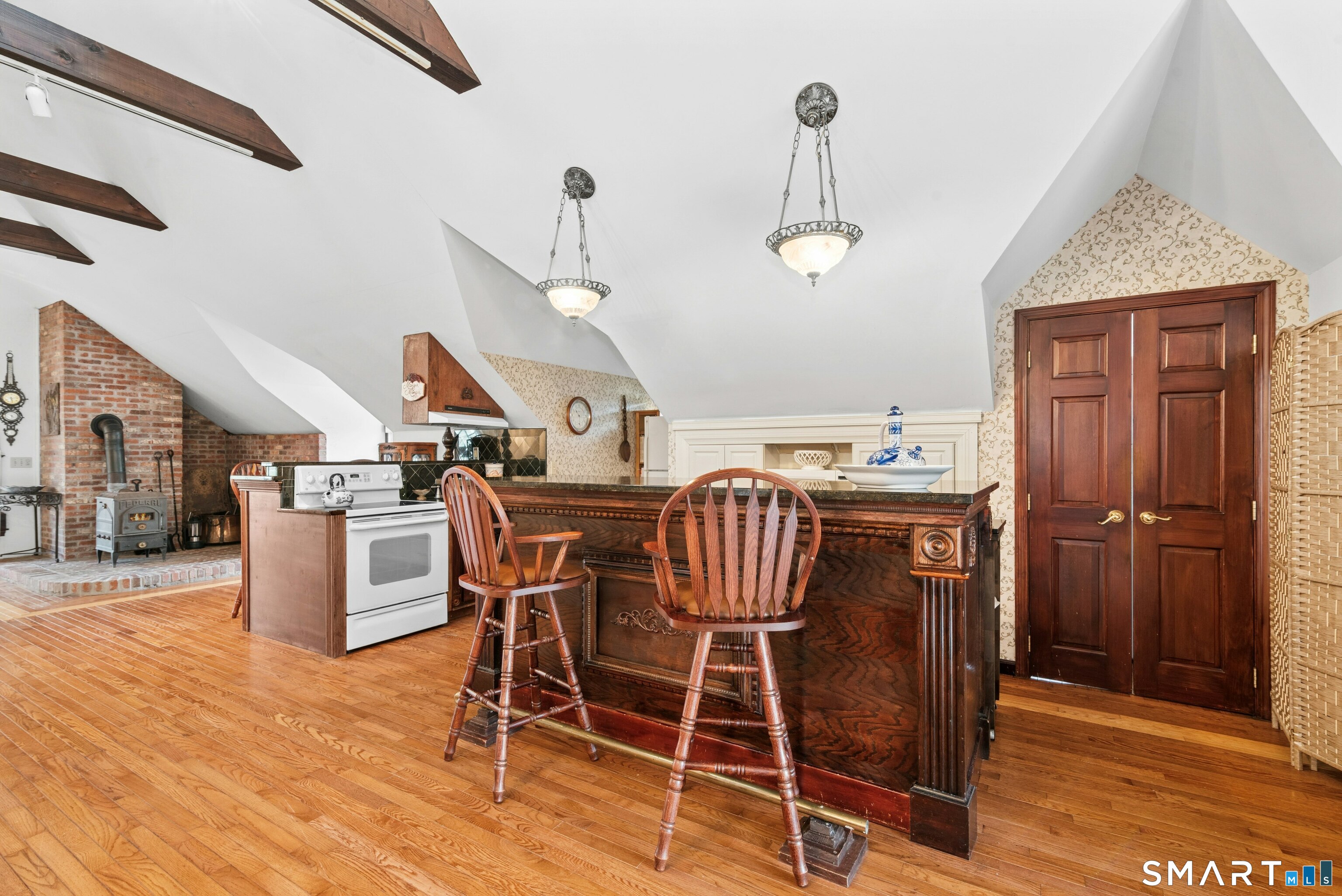 63 Turney Road Redding, CT 06896 - Photo 38 of 40 Gallery Image 38