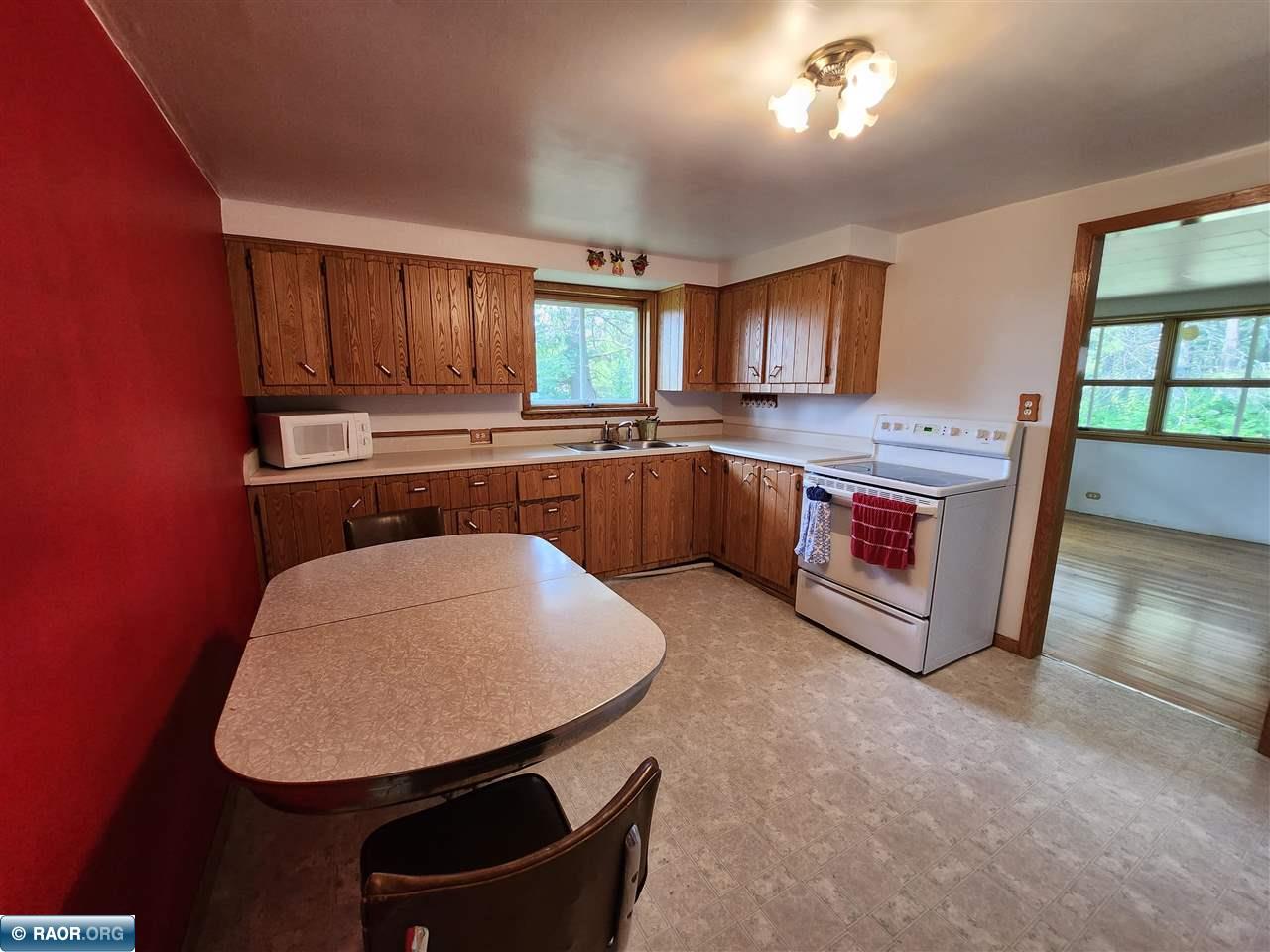 4096 Miller Trunk Road Eveleth, MN 55734 - Photo 9 of 22