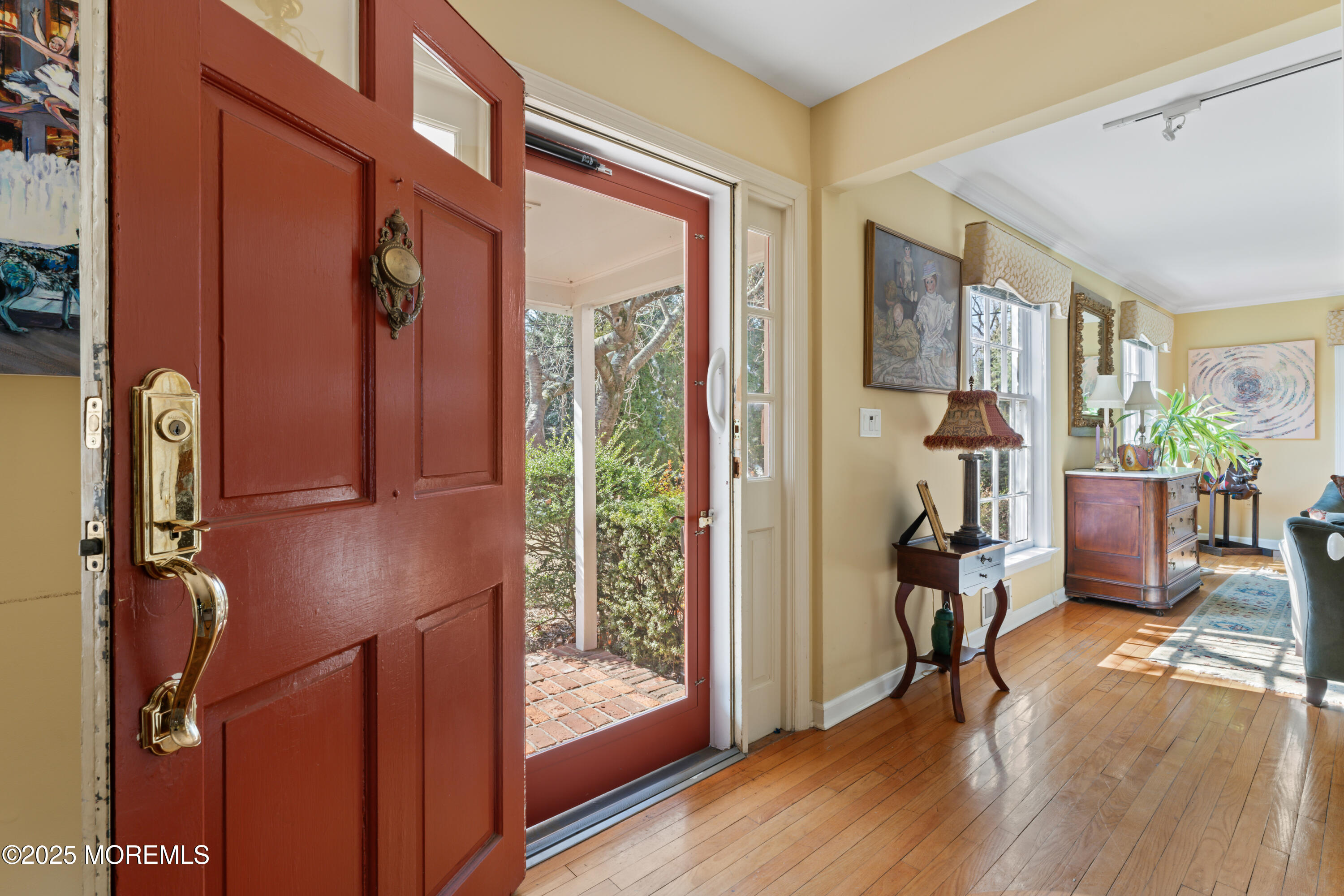 355 River Road Fair Haven, NJ 07704 - Photo 3 of 53 photos_high_resolution__HOM4535