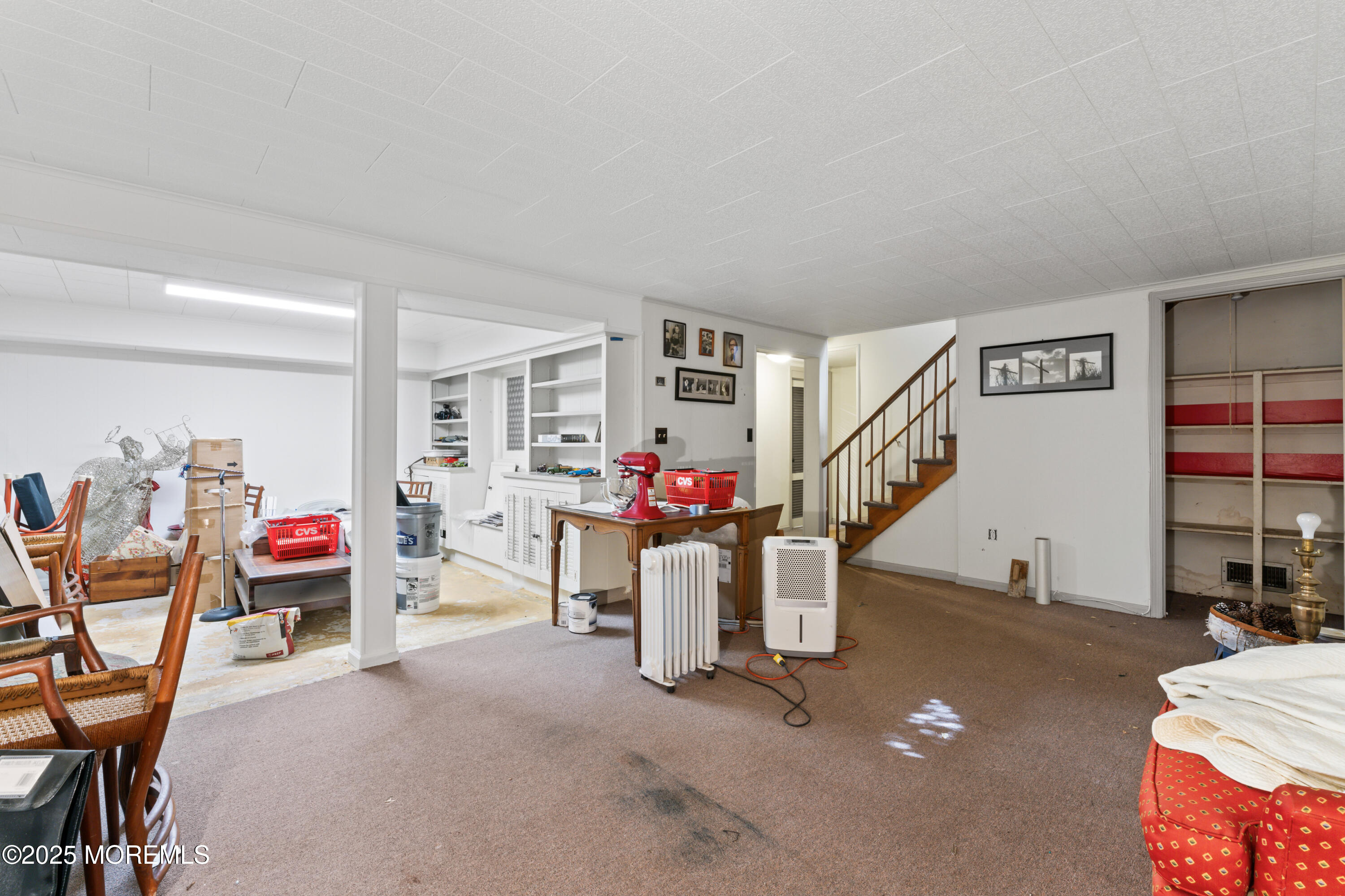 355 River Road Fair Haven, NJ 07704 - Photo 31 of 53 photos_high_resolution__HOM4458