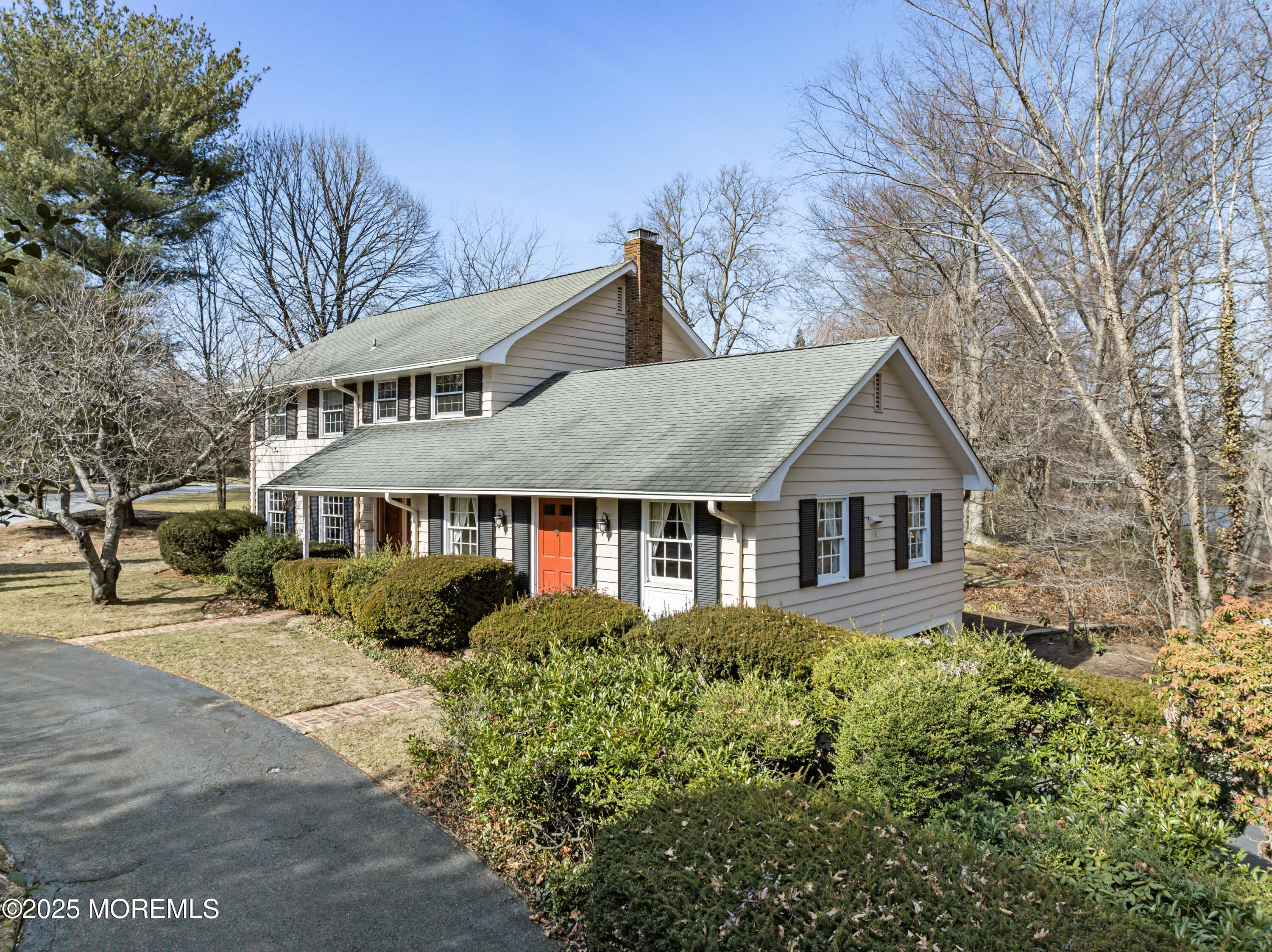 355 River Road Fair Haven, NJ 07704 - Photo 38 of 53 photos_high_resolution_DJI_0591