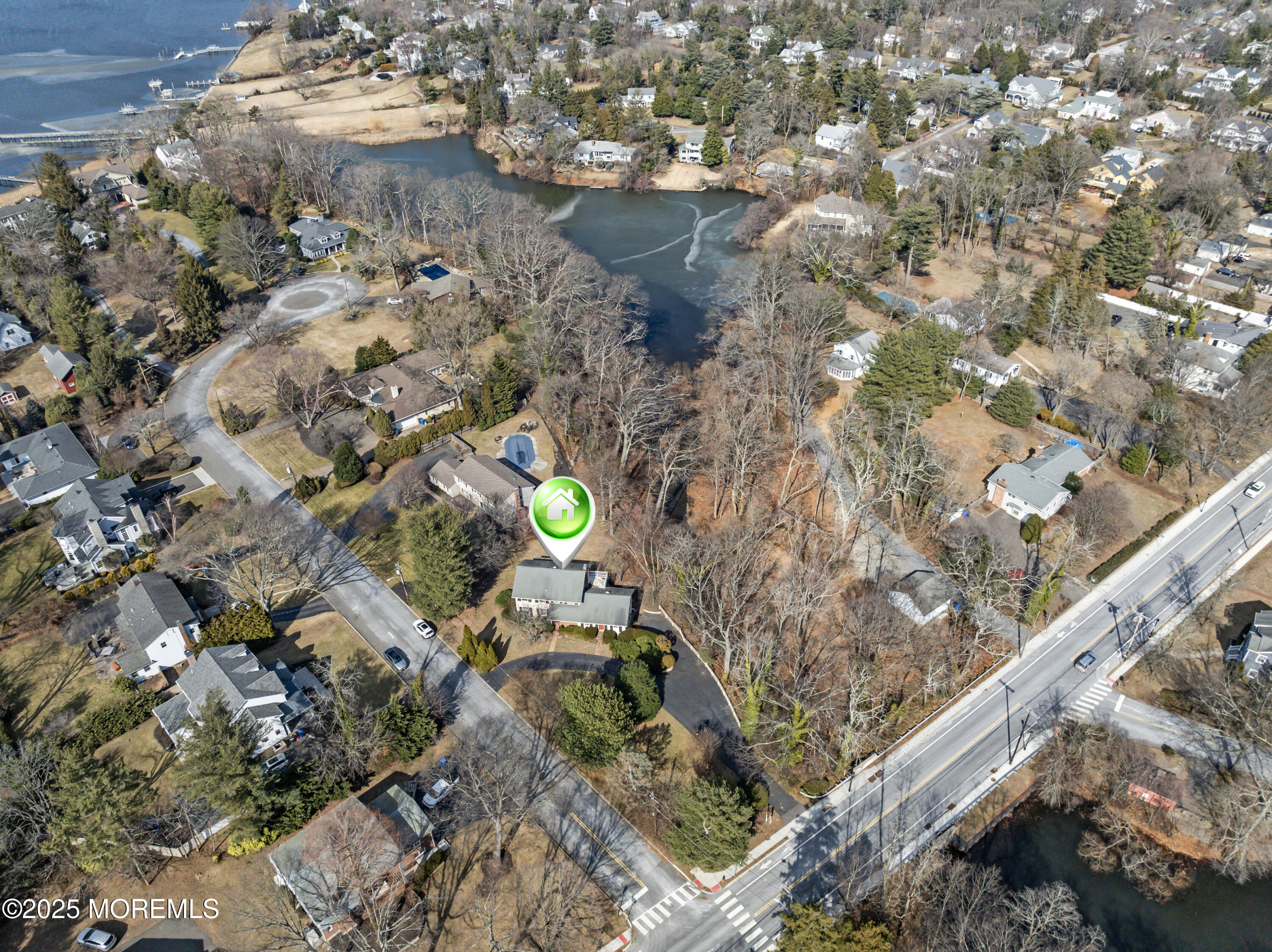 355 River Road Fair Haven, NJ 07704 - Photo 46 of 53 photos_high_resolution_DJI_0619_copy