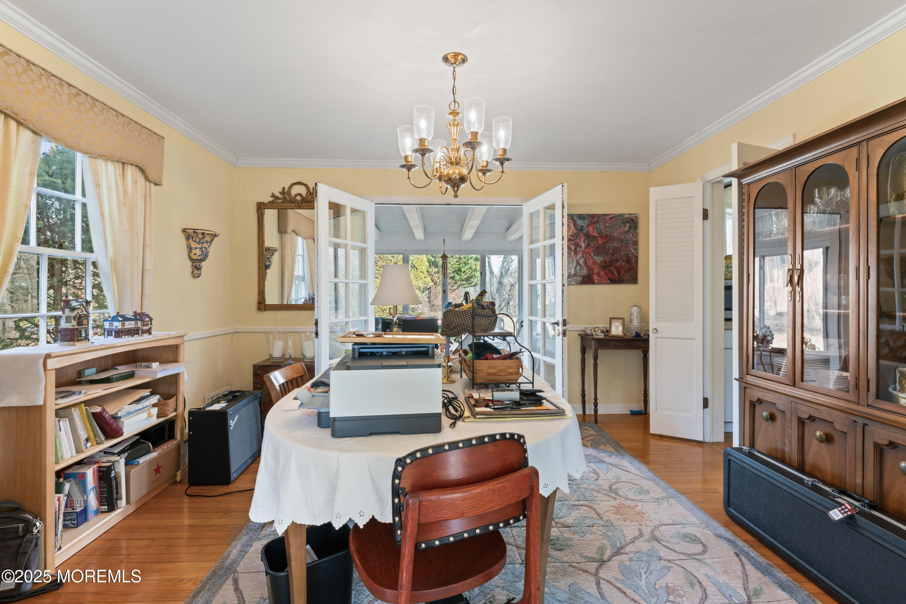355 River Road Fair Haven, NJ 07704 - Photo 8 of 53 photos_high_resolution__HOM4525