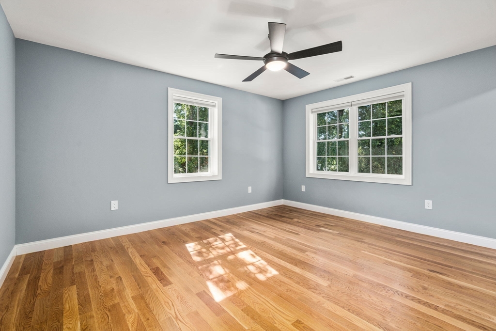 4 Martin Louis Way Stoneham, MA 02180 - Photo 19 of 42