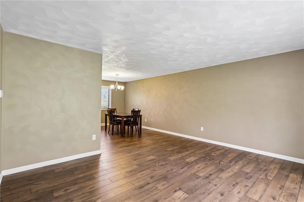 317 Fassinger Road Evans City, PA 16033 - Photo 13 of 35