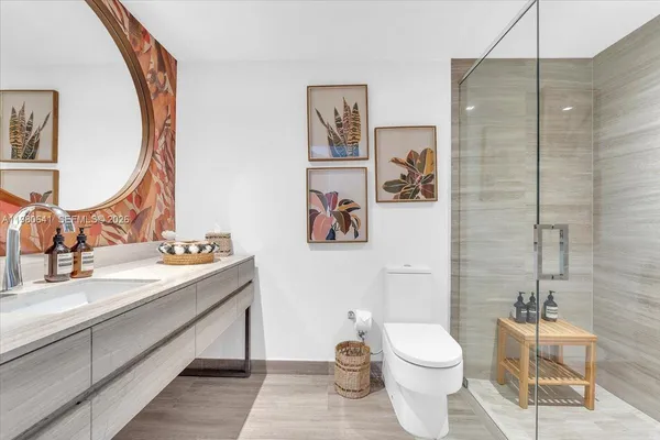 $30,000 | 18975 Collins Avenue, Unit 5302, Sunny Isles Beach, FL 33160