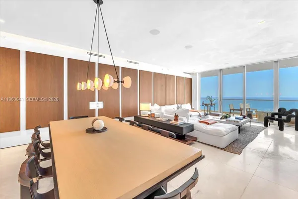 $30,000 | 18975 Collins Avenue, Unit 5302, Sunny Isles Beach, FL 33160