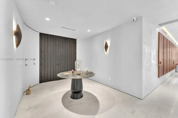$30,000 | 18975 Collins Avenue, Unit 5302, Sunny Isles Beach, FL 33160