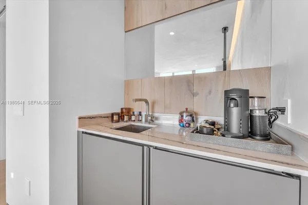 $30,000 | 18975 Collins Avenue, Unit 5302, Sunny Isles Beach, FL 33160