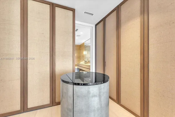 $30,000 | 18975 Collins Avenue, Unit 5302, Sunny Isles Beach, FL 33160