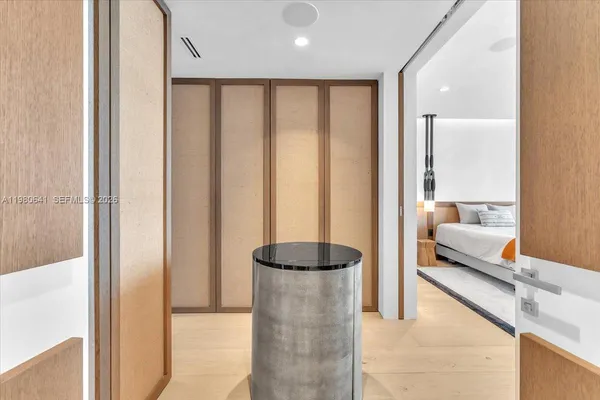 $30,000 | 18975 Collins Avenue, Unit 5302, Sunny Isles Beach, FL 33160