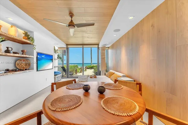 $30,000 | 18975 Collins Avenue, Unit 5302, Sunny Isles Beach, FL 33160