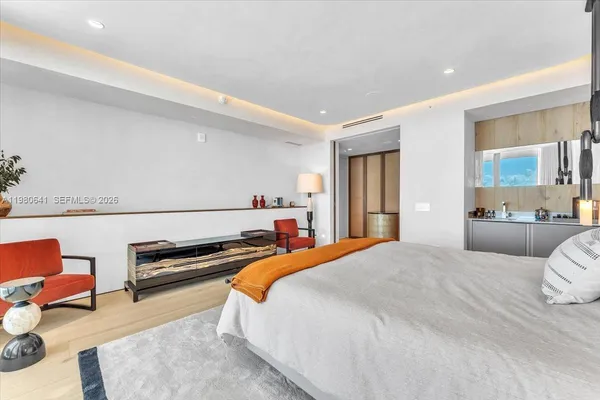 $30,000 | 18975 Collins Avenue, Unit 5302, Sunny Isles Beach, FL 33160