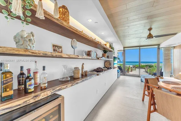 $30,000 | 18975 Collins Avenue, Unit 5302, Sunny Isles Beach, FL 33160