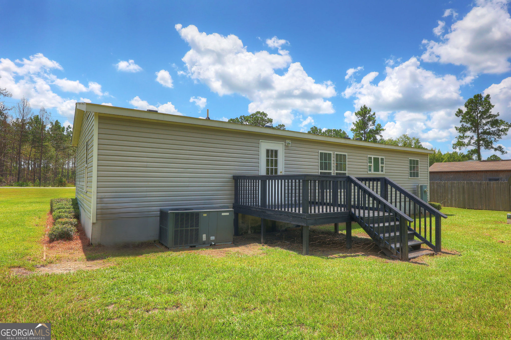 1177 Egg And Butter Road North Ochlocknee, GA 31773 - Photo 3 of 37