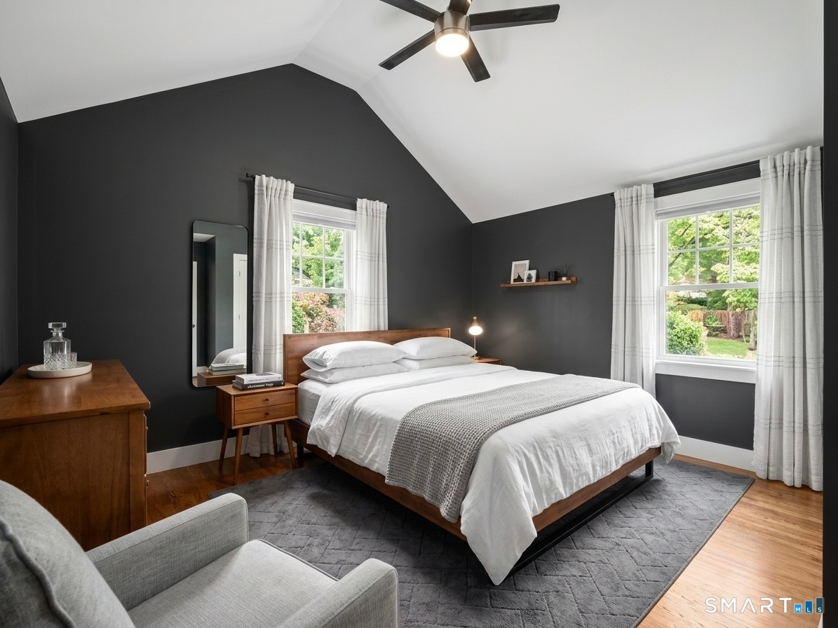 82 Prospect Hill Road New Milford, CT 06776 - Photo 4 of 12 Gallery Image 4