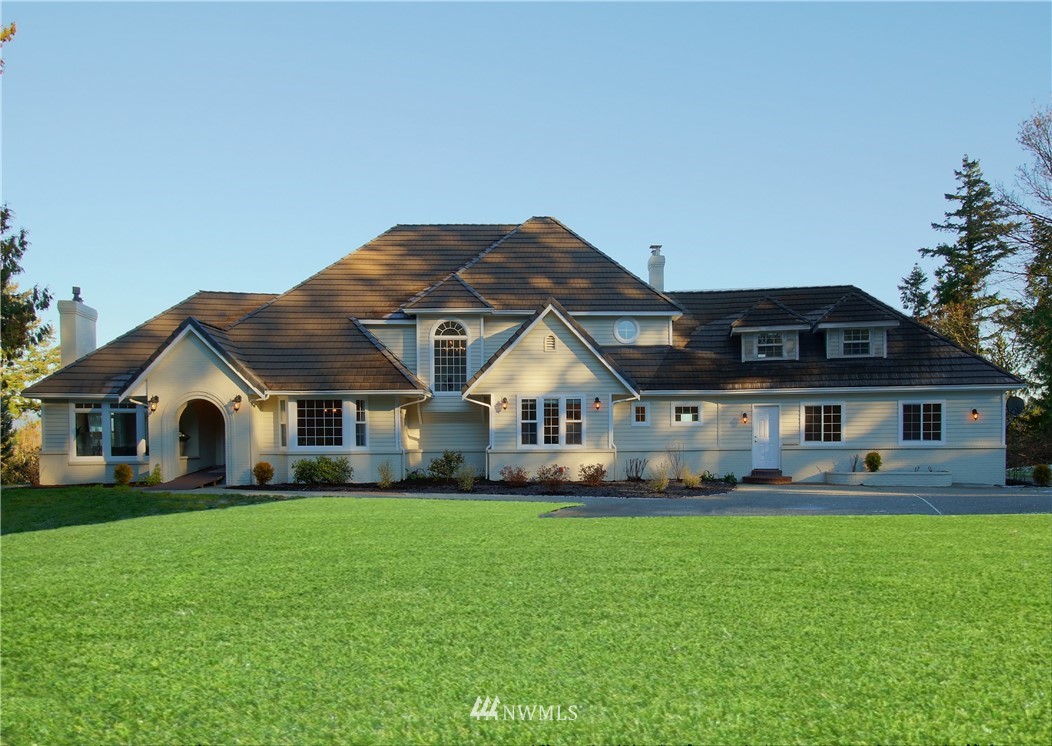 7315 Silvana Terrace Road Stanwood, WA 98292 - Photo 1 of 25 Gallery Image 1