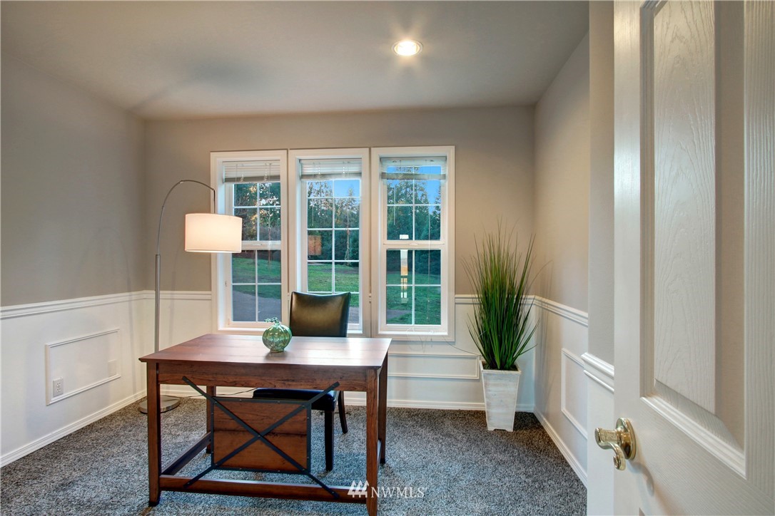 7315 Silvana Terrace Road Stanwood, WA 98292 - Photo 13 of 25 Gallery Image 13