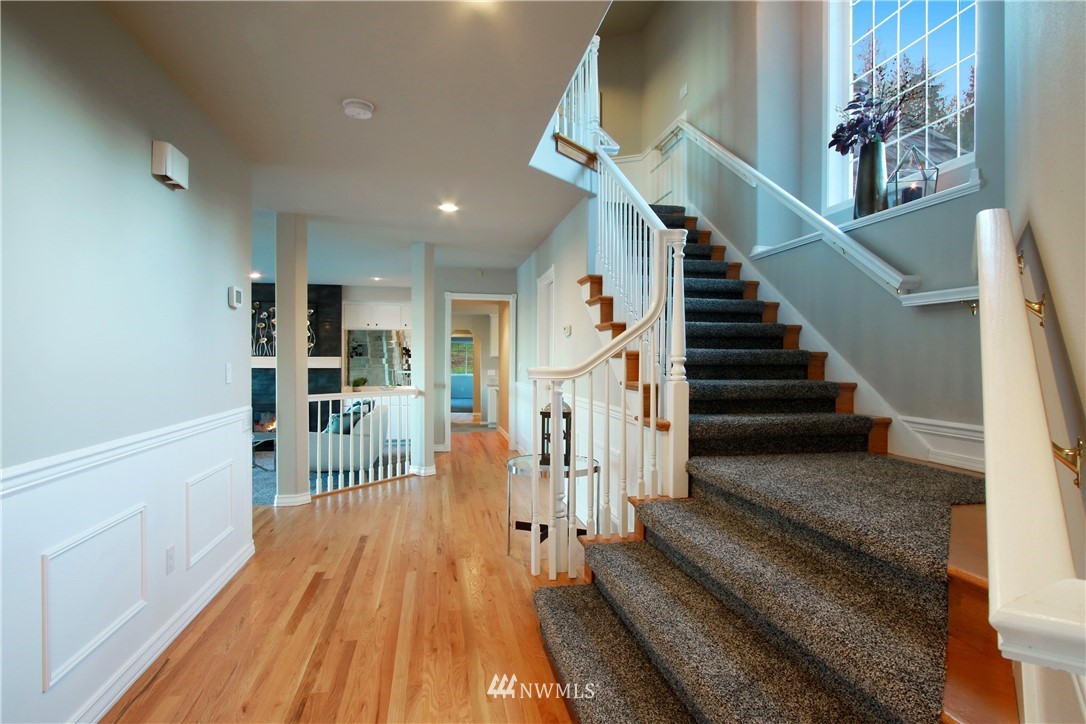 7315 Silvana Terrace Road Stanwood, WA 98292 - Photo 14 of 25 Gallery Image 14