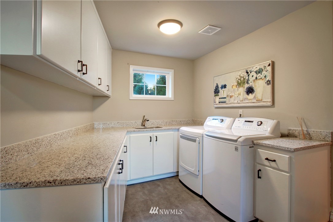7315 Silvana Terrace Road Stanwood, WA 98292 - Photo 15 of 25 Gallery Image 15