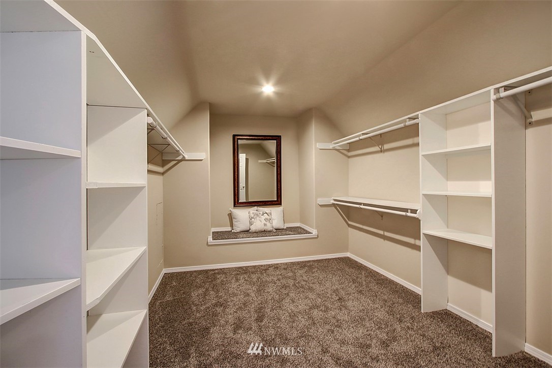 7315 Silvana Terrace Road Stanwood, WA 98292 - Photo 17 of 25 Gallery Image 17