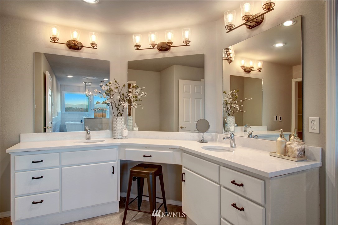7315 Silvana Terrace Road Stanwood, WA 98292 - Photo 18 of 25 Gallery Image 18