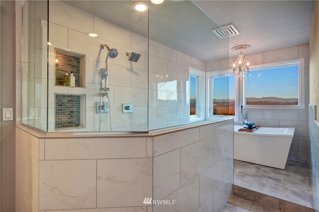 7315 Silvana Terrace Road Stanwood, WA 98292 - Photo 19 of 25 Gallery Image 19